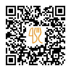 QR-code link para o menu de Le Tipi