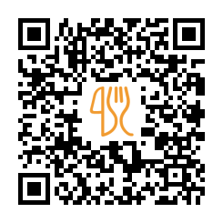 QR-code link para o menu de Au Tour Du Gout