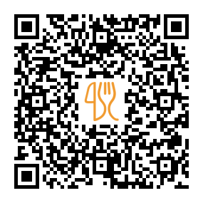 QR-code link para o menu de El Catrachito Fried Chicken