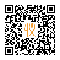 QR-code link para o menu de Eiscafé Und Konditorei Voß