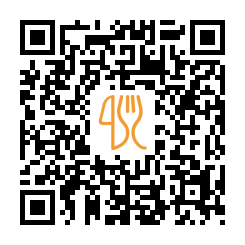 QR-code link para o menu de Sir Winston Pub