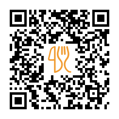 QR-code link para o menu de Millerstown Inn