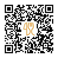 QR-code link para o menu de Diorlin Food