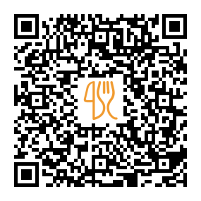 QR-code link para o menu de Riverside Specialty Meats Seafood