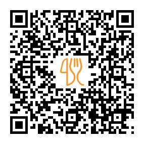 QR-code link para o menu de Rj's Sports Pub And Grille