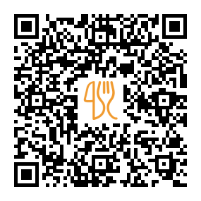 QR-code link para o menu de Imperial Bistrot