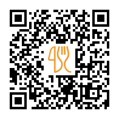 QR-code link para o menu de Tante Gladys