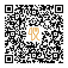 QR-code link para o menu de Happy Caterers Chinese Takeaway