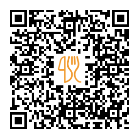 QR-code link para o menu de Johnnys Barbecue