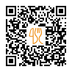 QR-code link para o menu de Tango Mar