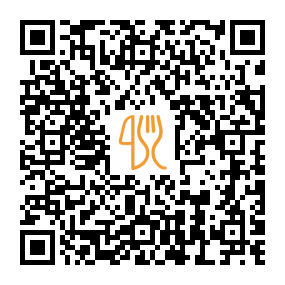 QR-code link para o menu de Santo Stefano