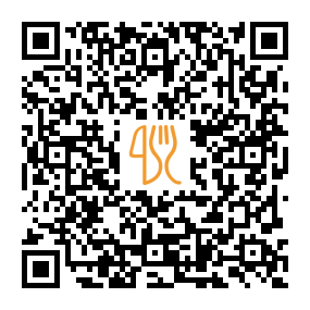 QR-code link para o menu de Royal Gourmand