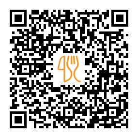 QR-code link para o menu de Ohana Hawaiian Bbq