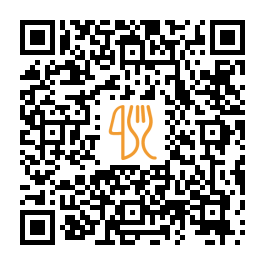 QR-code link para o menu de Honchos Polokwane