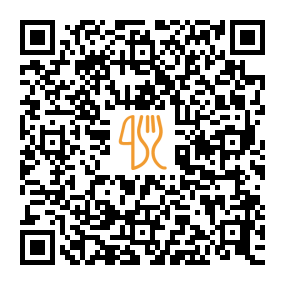 QR-code link para o menu de Steakhouse- Maestro