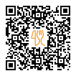 QR-code link para o menu de Il Forno