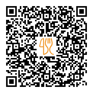 QR-code link para o menu de Fuori Orario