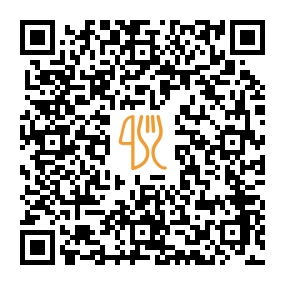 QR-code link para o menu de Panchero's Mexican Grill