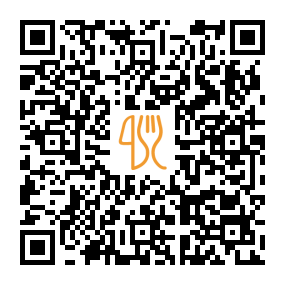 QR-code link para o menu de Speerschneider