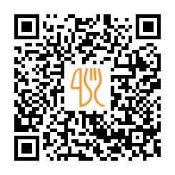 QR-code link para o menu de New China