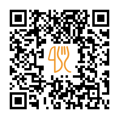 QR-code link para o menu de Kolchi Easy