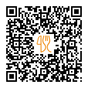 QR-code link para o menu de Best Slope Coffee Co