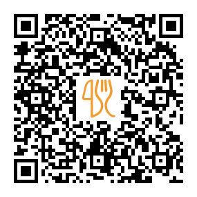 QR-code link para o menu de River's Edge Buffet