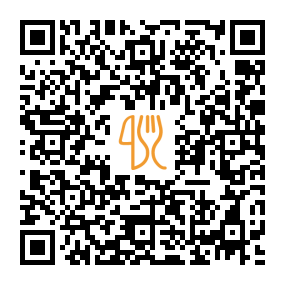 QR-code link para o menu de Happy Wok Asian Corner