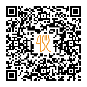 QR-code link para o menu de La Victoria Paleteria