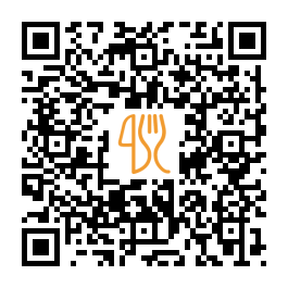 QR-code link para o menu de Zum Engel