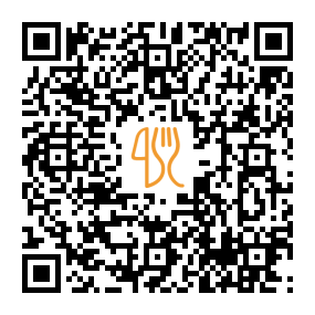 QR-code link para o menu de Las Brasa Mex Grill