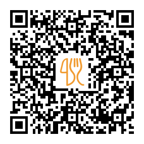 QR-code link para o menu de John Brown's Grill