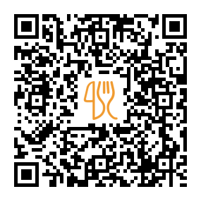 QR-code link para o menu de Baricentro