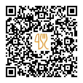 QR-code link para o menu de La Biga