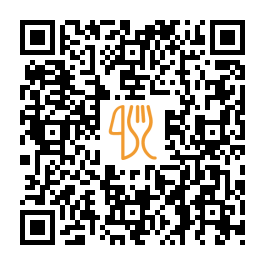 QR-code link para o menu de Mistura Urco