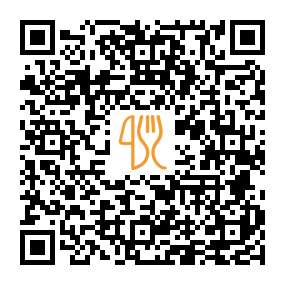 QR-code link para o menu de Naniboujou Lodge