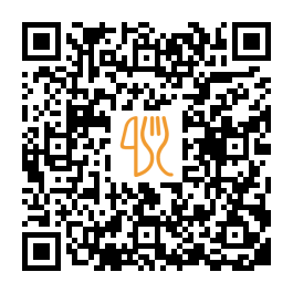 Carte QR de Villa Lobos Extrema