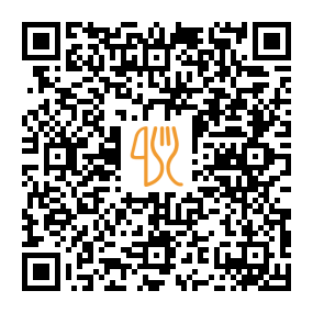 QR-code link para o menu de Pizzeria Chez Cathy