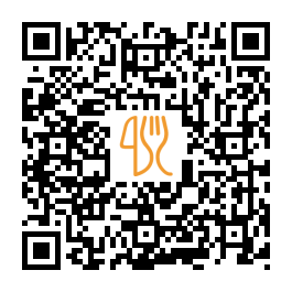 Carte QR de Pesqueiro Do Ney
