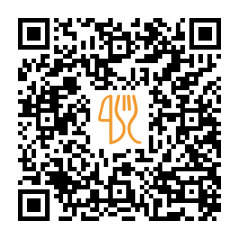 QR-code link para o menu de Country Pride