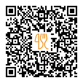 QR-code link para o menu de Kfc (lotuss Taiping)