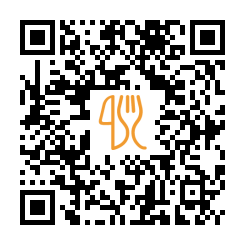 QR-code link para o menu de Kfc
