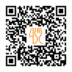 QR-code link para o menu de เอก กุ้งสด