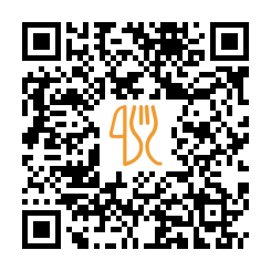 QR-code link para o menu de Sonrisa