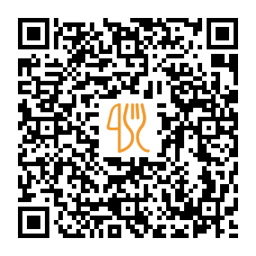 QR-code link para o menu de Dale House Cafe