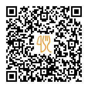 QR-code link para o menu de Grater Grilled Cheese