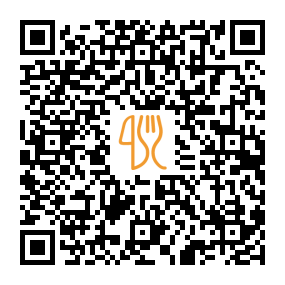 QR-code link para o menu de Roma Pizza