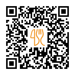 QR-code link para o menu de Holi