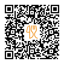 QR-code link para o menu de Los Blancos