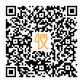 QR-code link para o menu de Lowesville Cafe